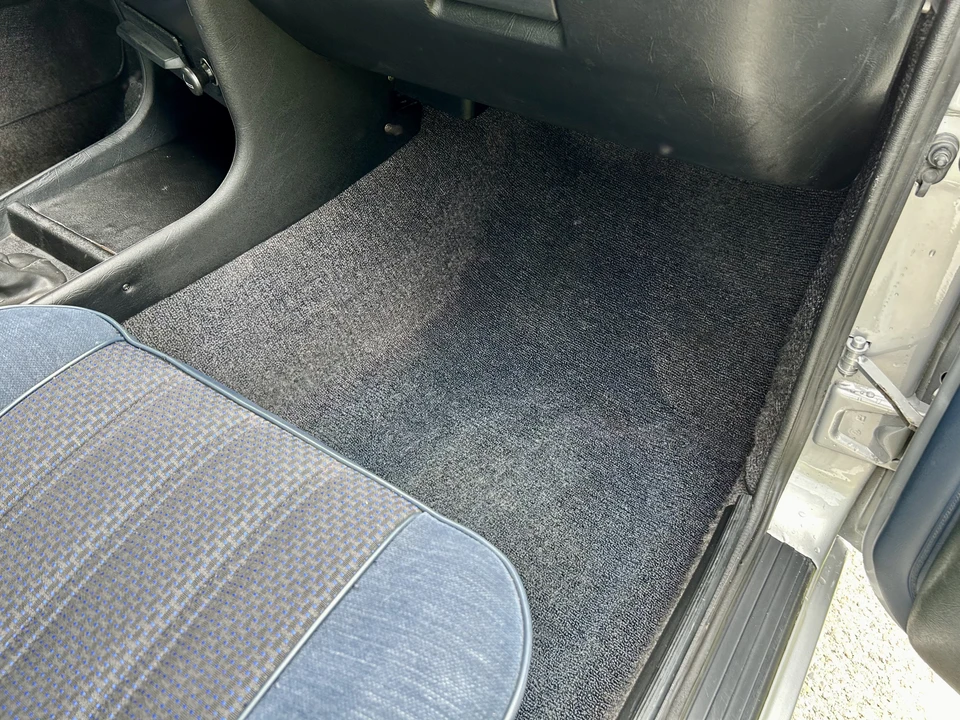 1981 BMW E21 3 Series - Image 23 of 31
