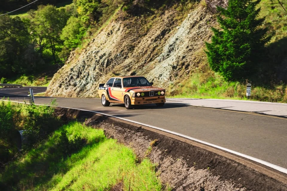1981 BMW E21 3 Series - Image 7 of 18