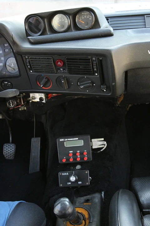 1981 BMW E21 3 Series - Image 27 of 31