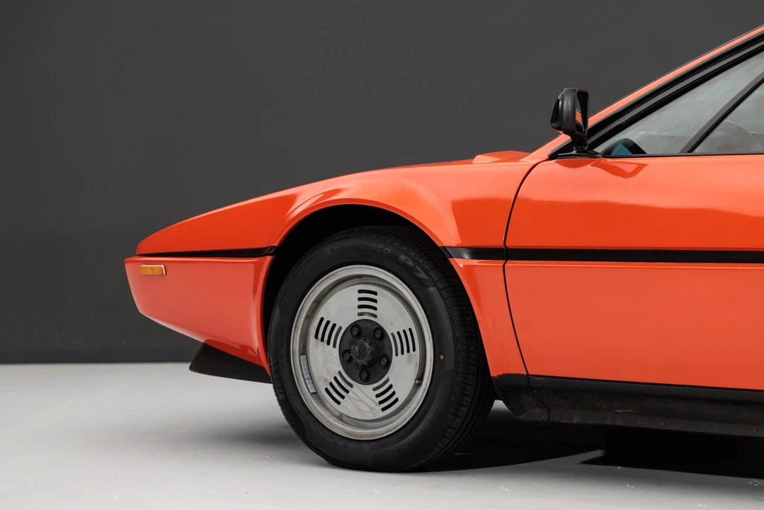 1981 BMW M1 - Image 14 of 31