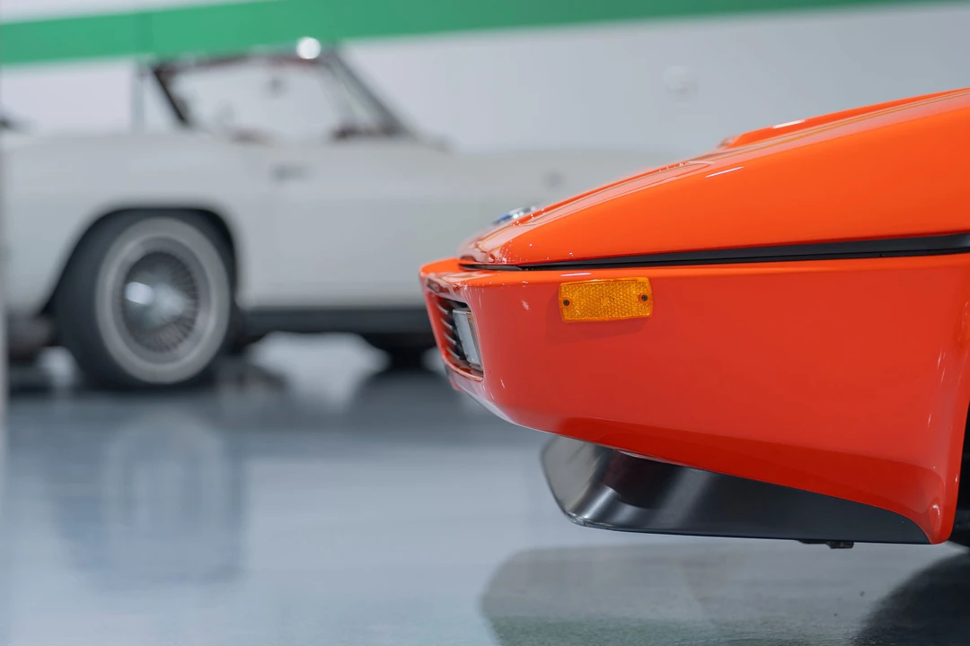 1981 BMW M1 - Image 24 of 31