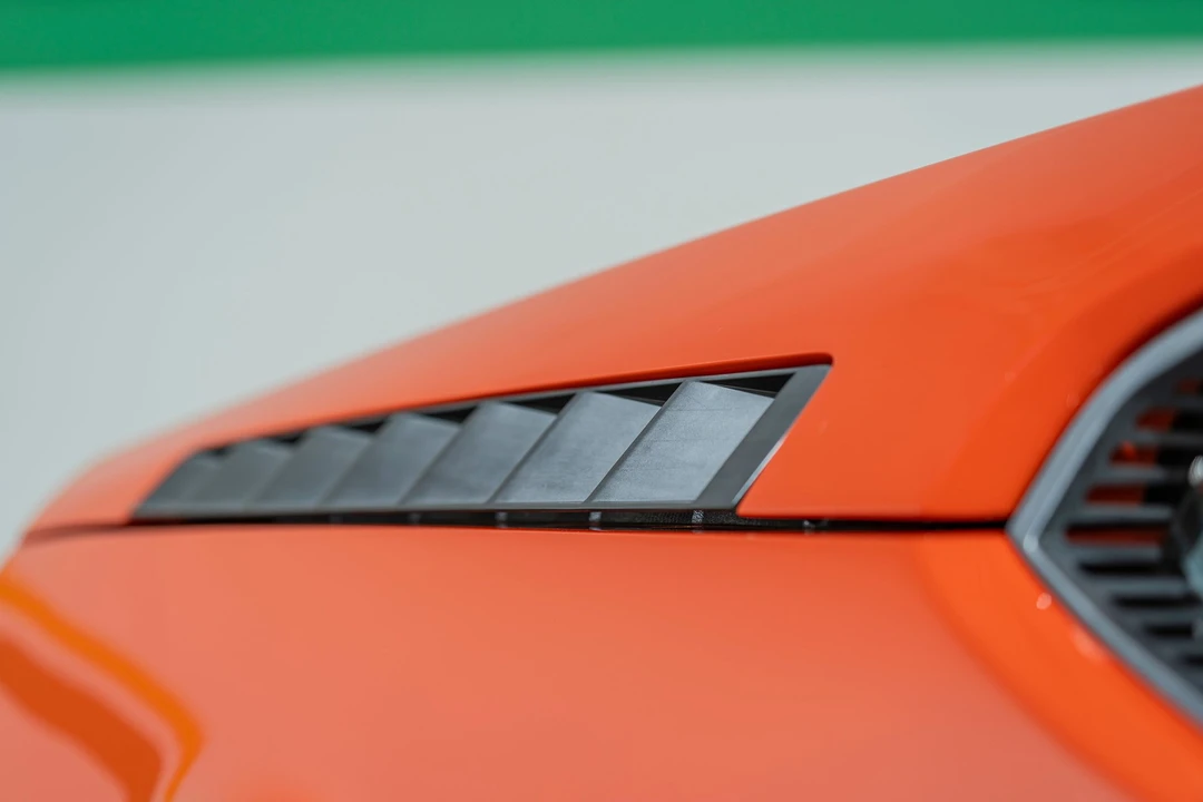 1981 BMW M1 - Image 21 of 31