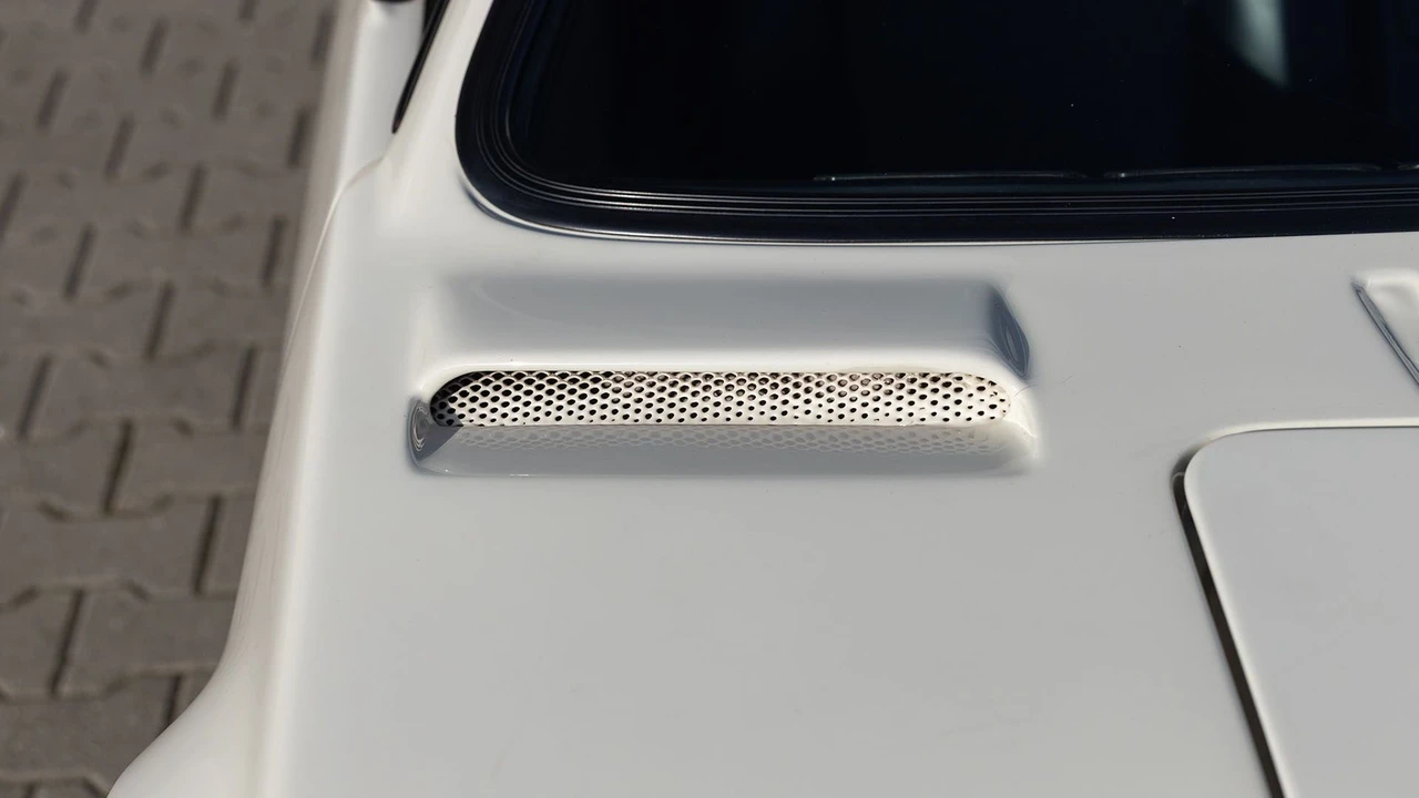 1981 BMW M1 - Image 19 of 31