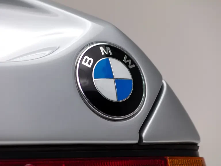 1981 BMW M1 - Image 29 of 31