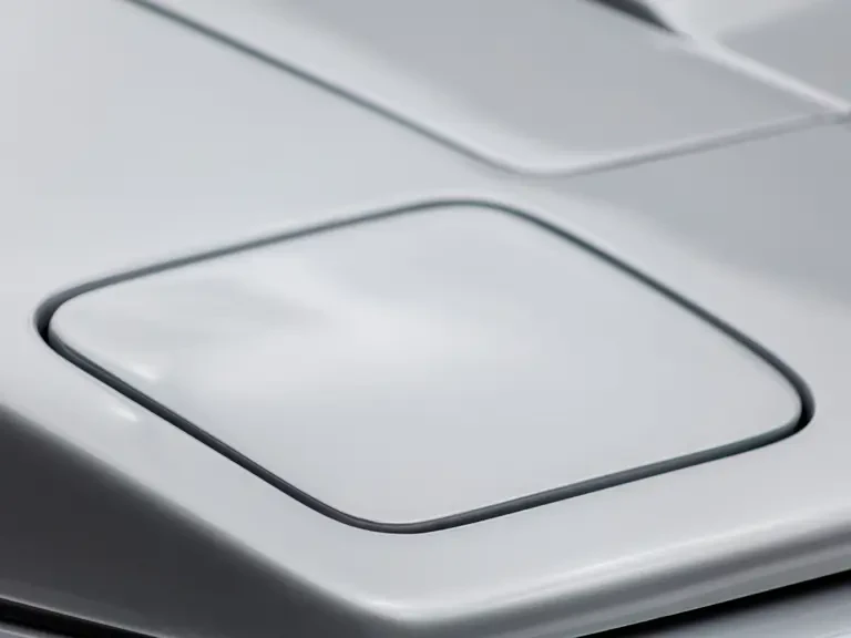 1981 BMW M1 - Image 20 of 31