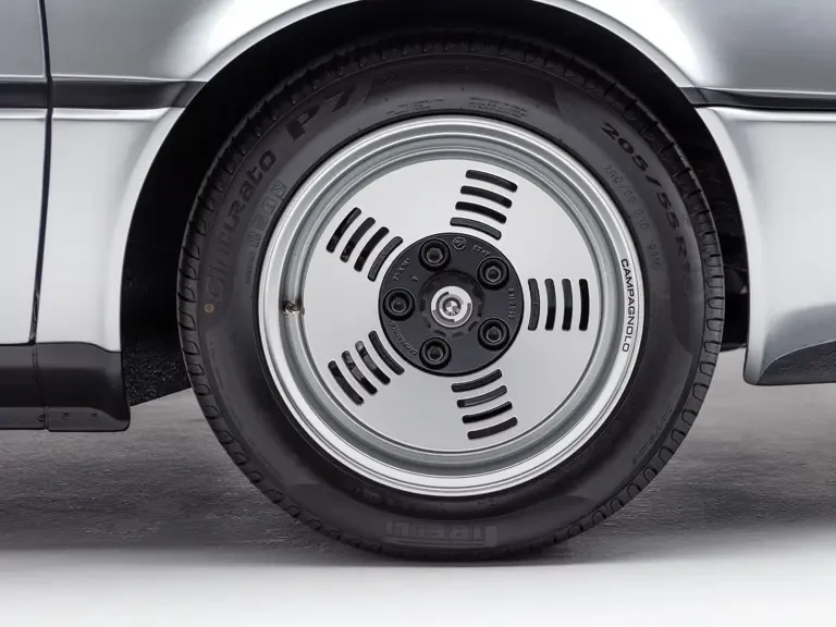 1981 BMW M1 - Image 12 of 31