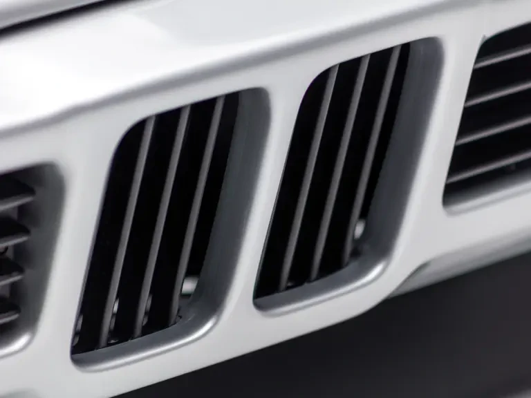1981 BMW M1 - Image 23 of 31