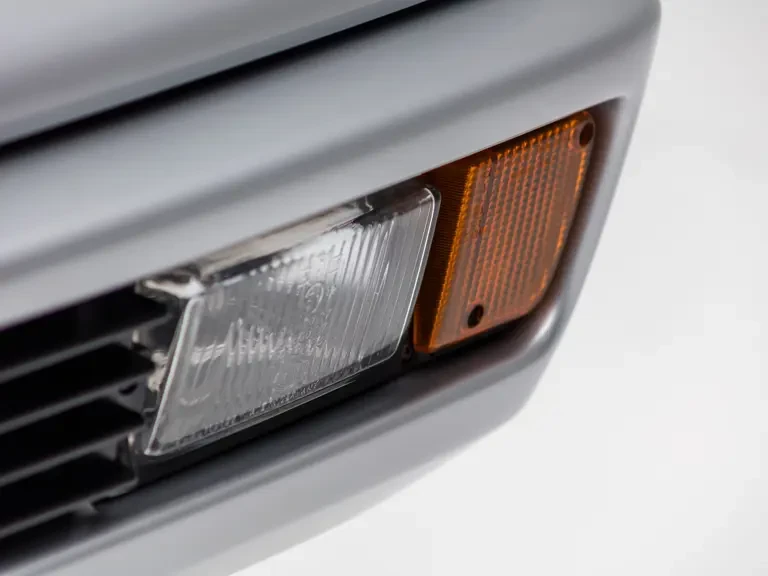 1981 BMW M1 - Image 22 of 31