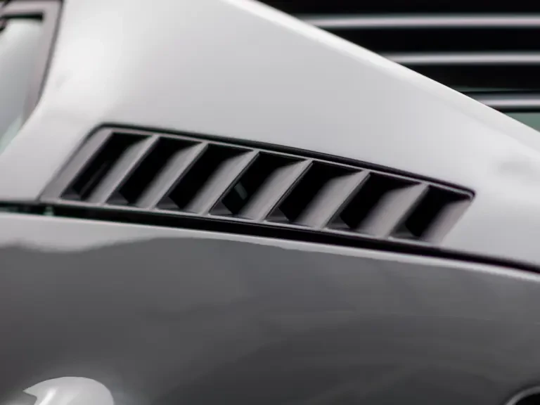 1981 BMW M1 - Image 25 of 31