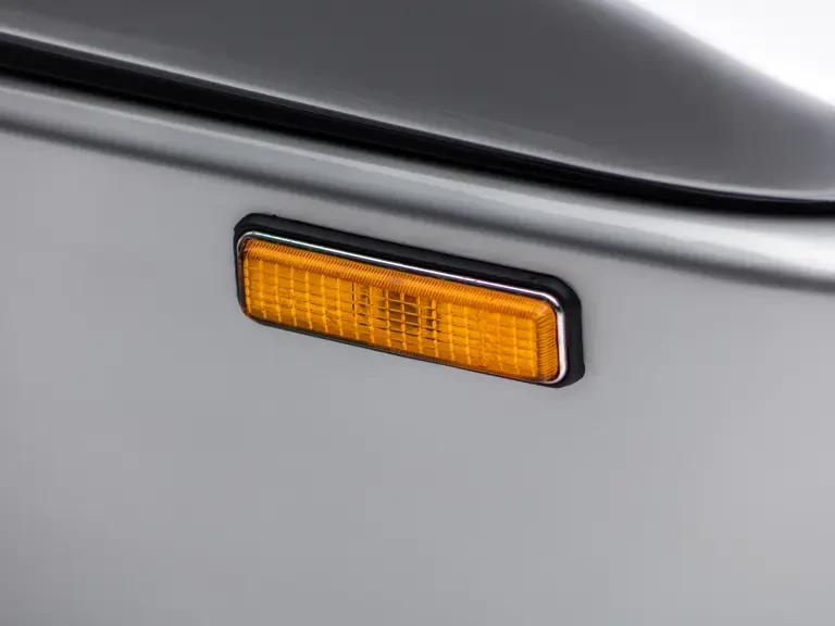 1981 BMW M1 - Image 24 of 31