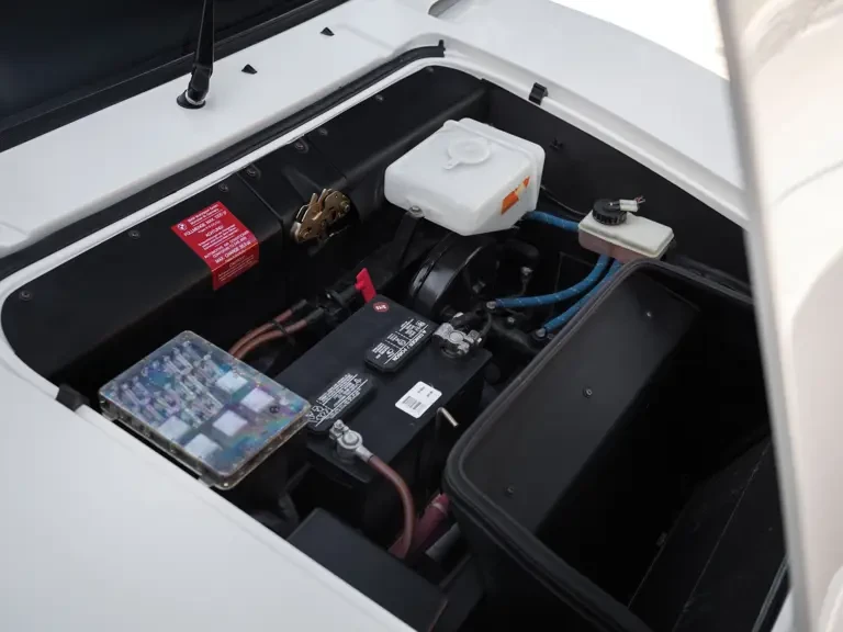 1981 BMW M1 - Image 29 of 29