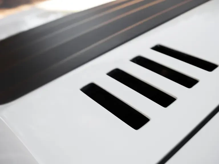 1981 BMW M1 - Image 25 of 29