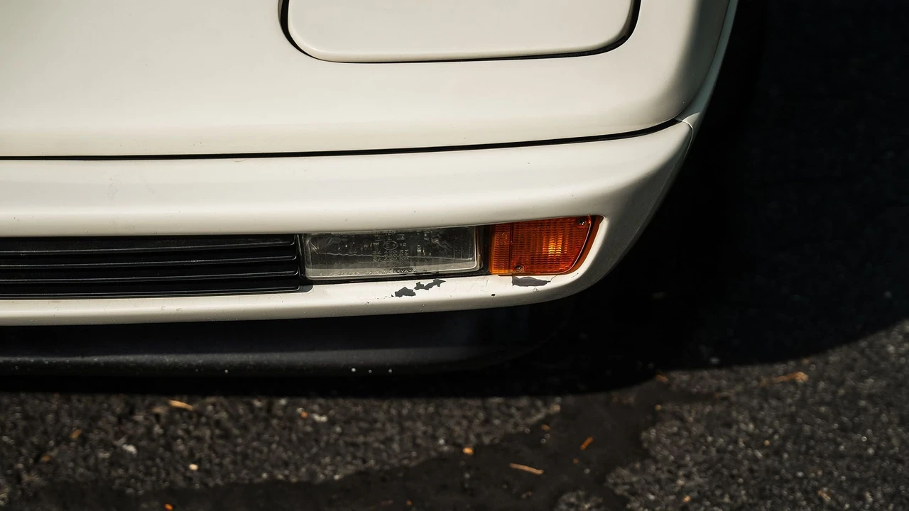1981 BMW M1 - Image 26 of 31