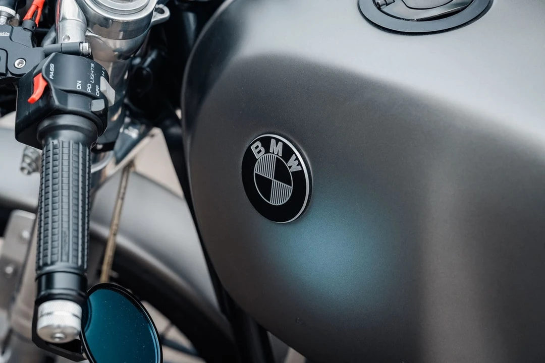1981 BMW /7 - Image 27 of 30