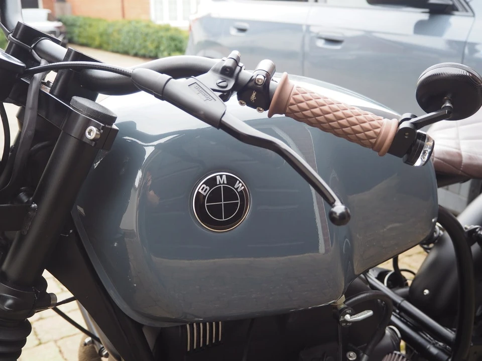 1981 BMW /7 - Image 18 of 30