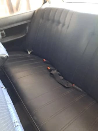 1981 BMW E21 3 Series - Image 4 of 6
