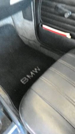 1981 BMW E21 3 Series - Image 6 of 6