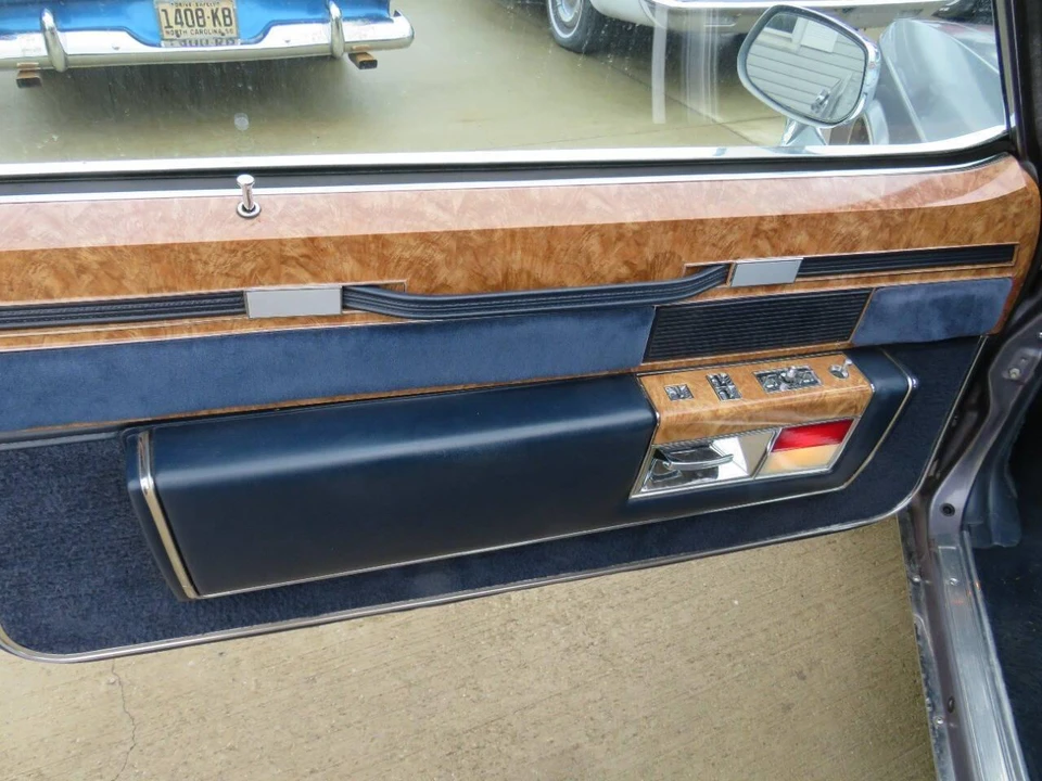 1981 Buick Electra - Image 12 of 12