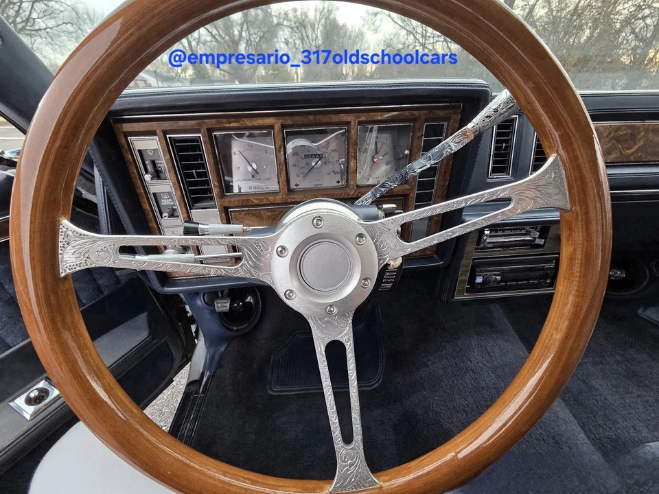 1981 Buick Regal - Image 20 of 21