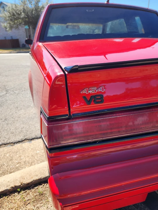 1981 Buick Regal - Image 9 of 21