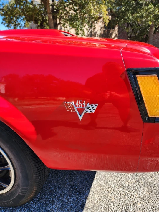 1981 Buick Regal - Image 3 of 21