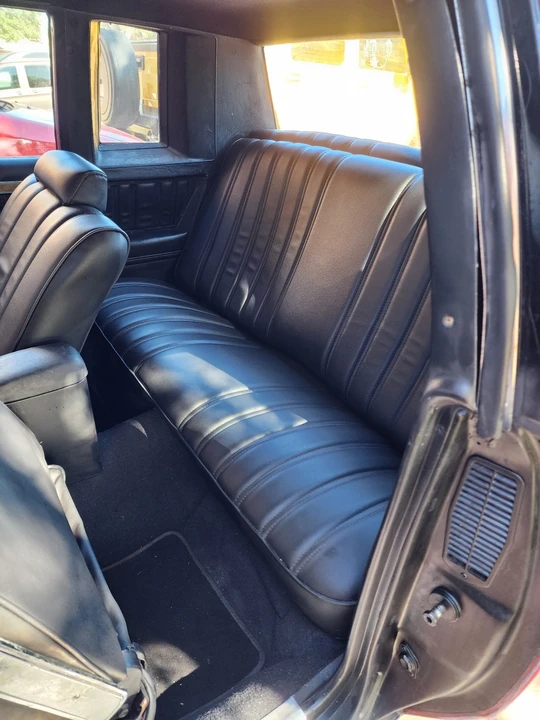 1981 Buick Regal - Image 16 of 21