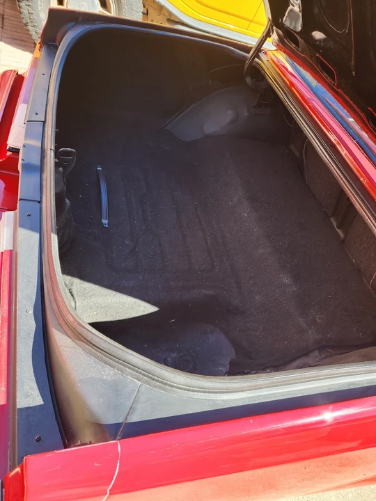 1981 Buick Regal - Image 13 of 21