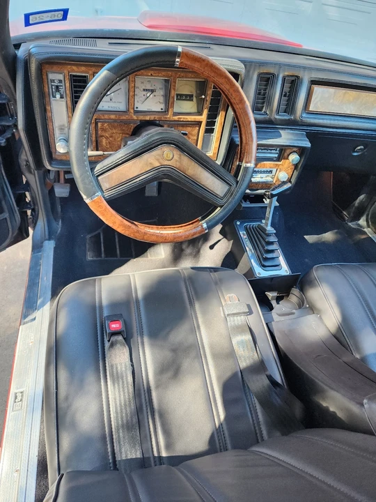 1981 Buick Regal - Image 14 of 21