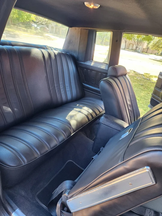 1981 Buick Regal - Image 18 of 21