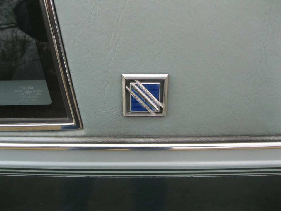 1981 Buick Regal - Image 17 of 31