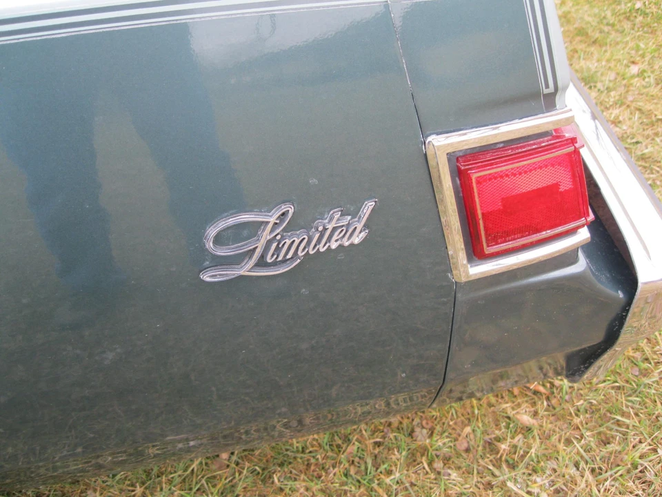 1981 Buick Regal - Image 13 of 31