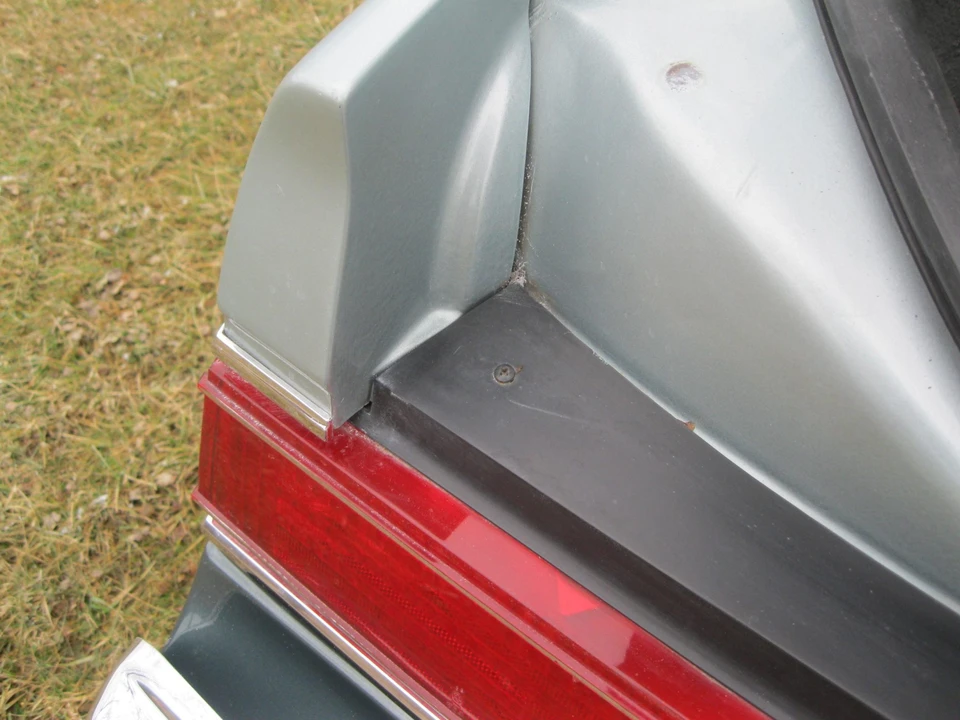 1981 Buick Regal - Image 14 of 31