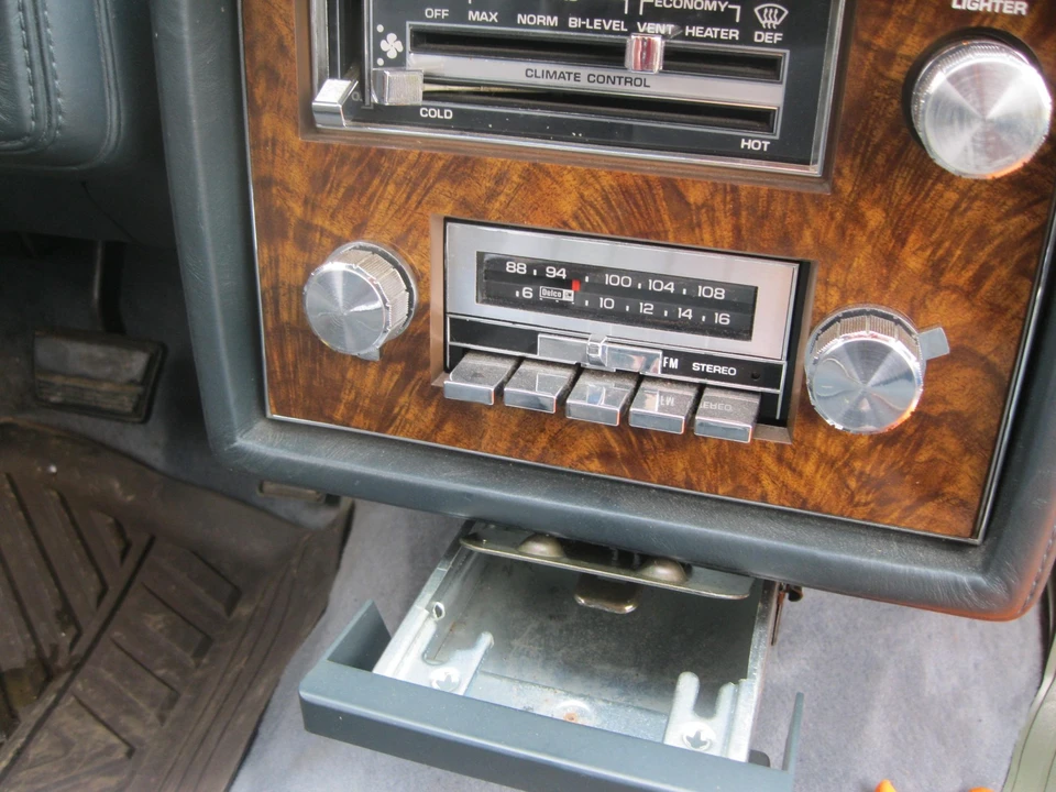 1981 Buick Regal - Image 31 of 31