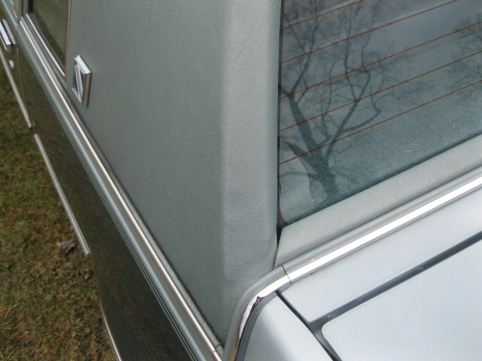 1981 Buick Regal - Image 10 of 31
