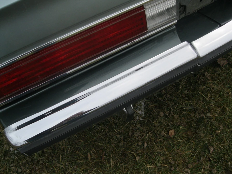 1981 Buick Regal - Image 12 of 31