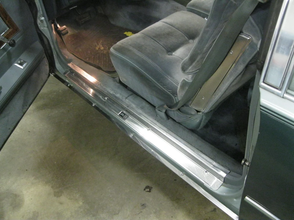 1981 Buick Regal - Image 27 of 31
