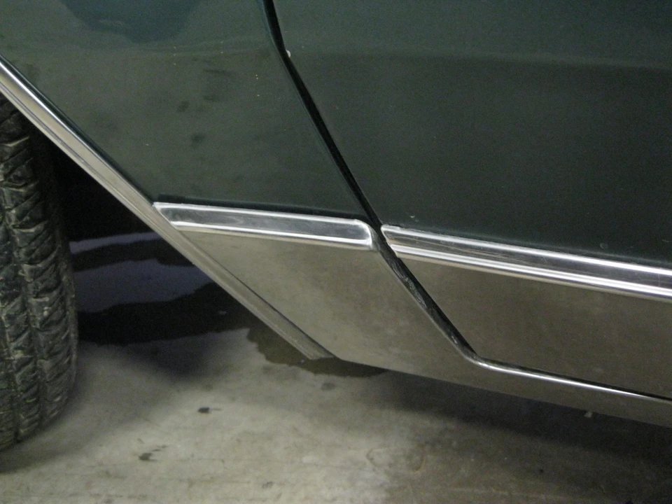 1981 Buick Regal - Image 8 of 31