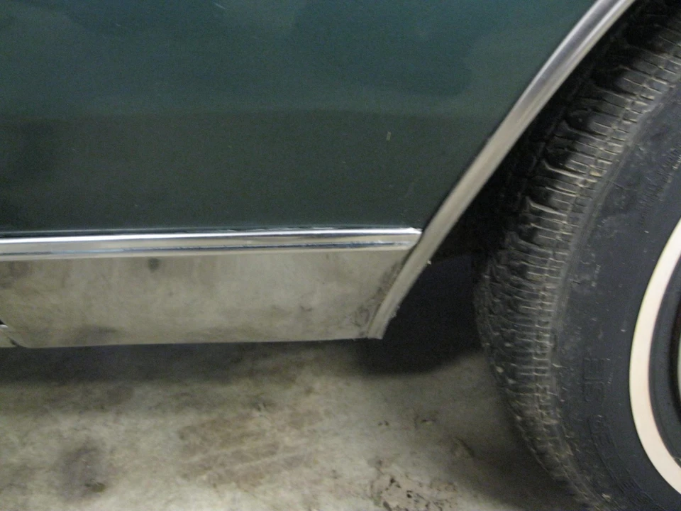 1981 Buick Regal - Image 19 of 31