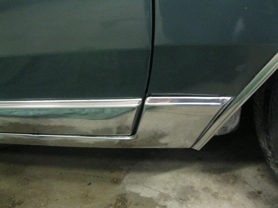 1981 Buick Regal - Image 20 of 31