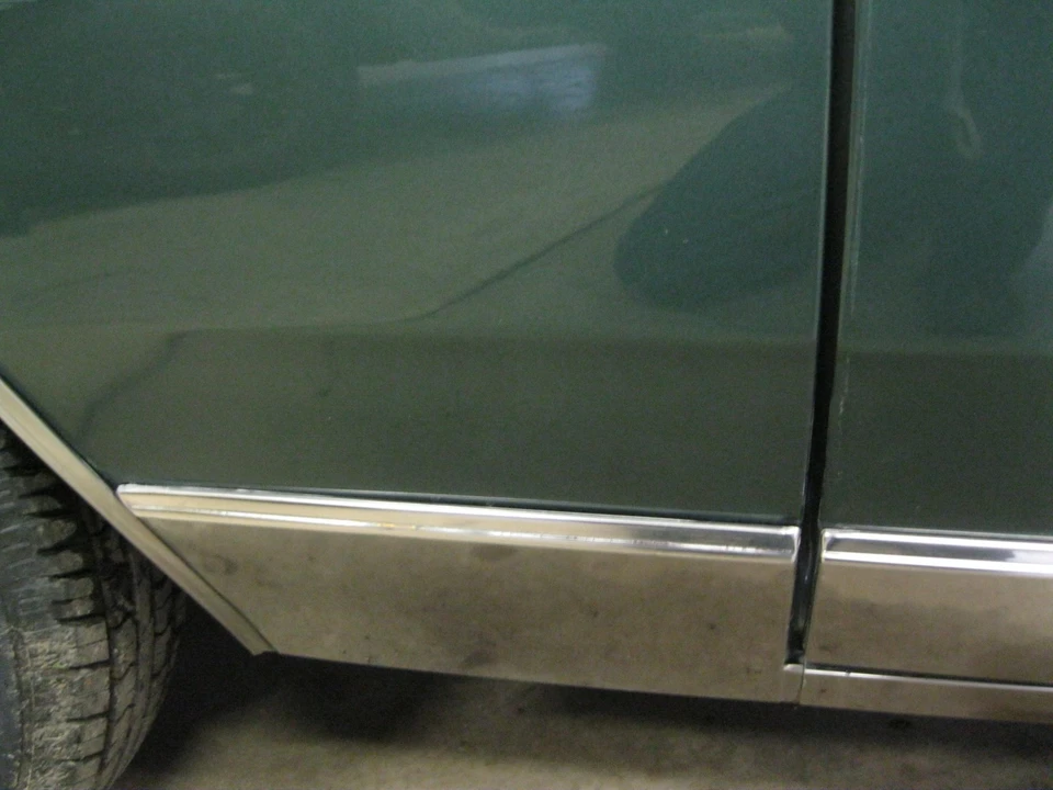 1981 Buick Regal - Image 9 of 31