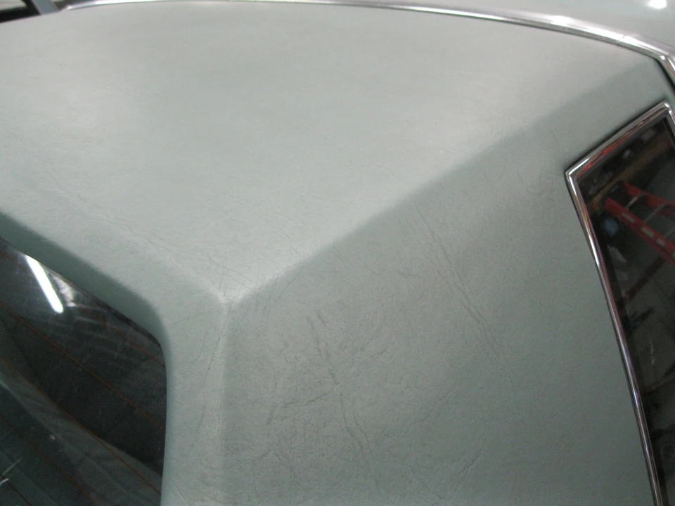 1981 Buick Regal - Image 18 of 31