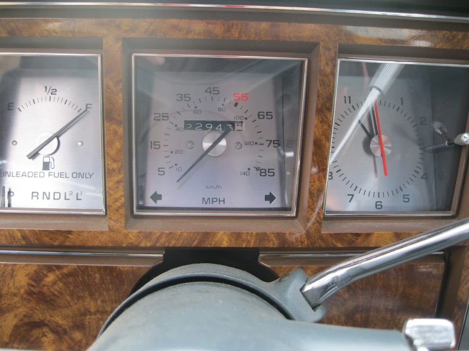 1981 Buick Regal - Image 30 of 31