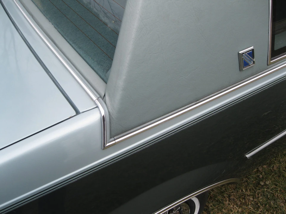 1981 Buick Regal - Image 16 of 31