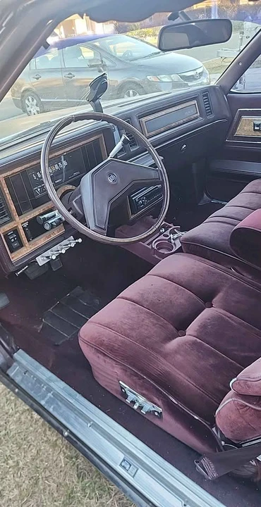1981 Buick Regal - Image 12 of 16