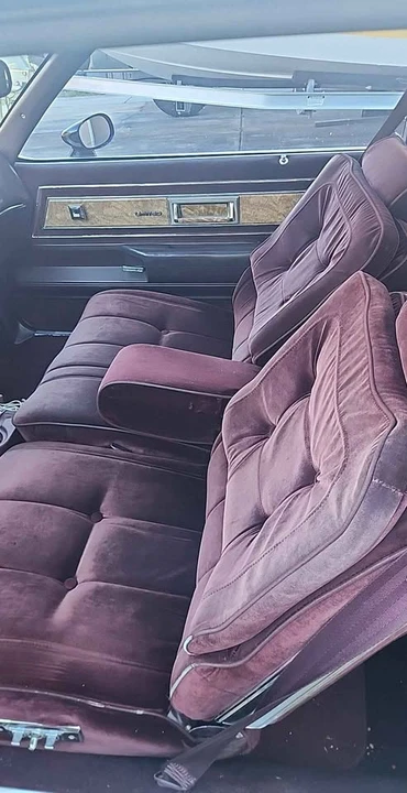 1981 Buick Regal - Image 13 of 16