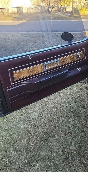 1981 Buick Regal - Image 11 of 16