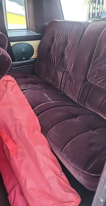 1981 Buick Regal - Image 14 of 16