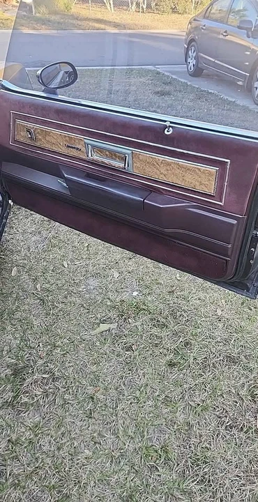 1981 Buick Regal - Image 15 of 16
