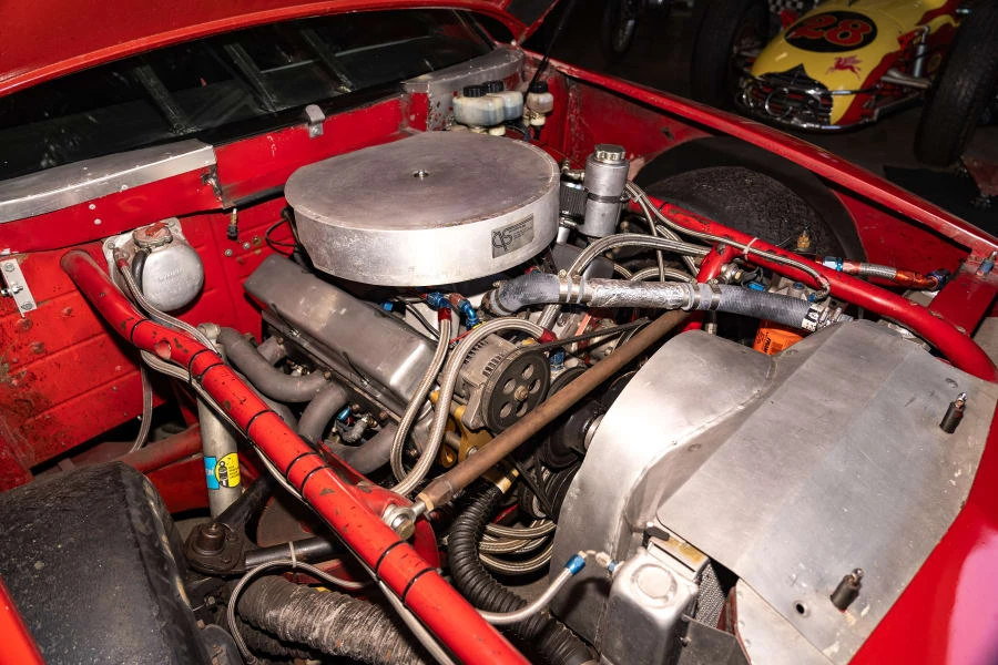 1981 Buick Regal - Image 23 of 27