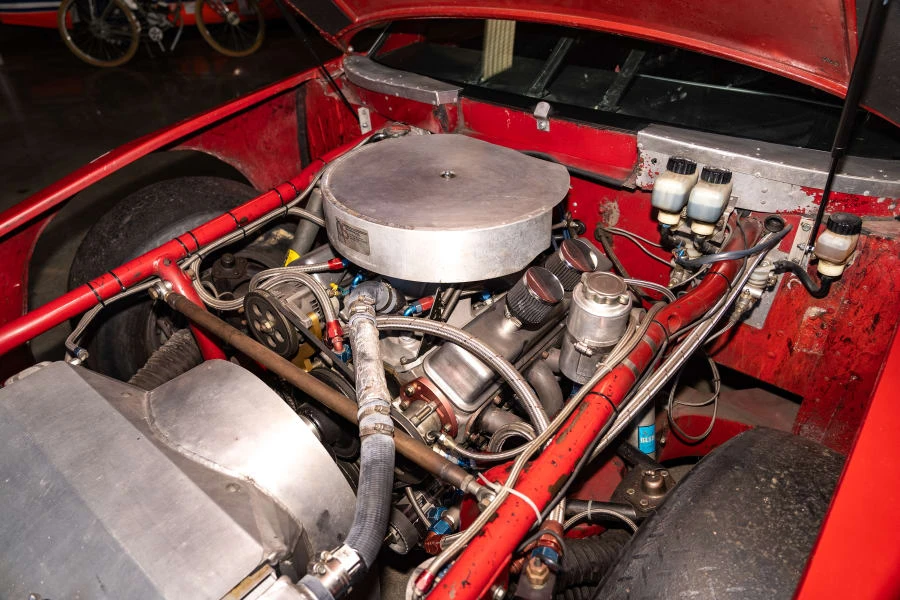 1981 Buick Regal - Image 22 of 27